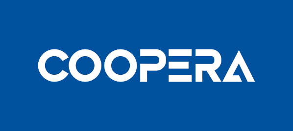 Coopera